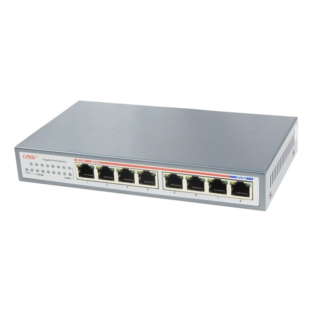 ONV POE33007P